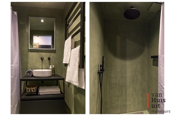 Medium property photo - Warmoesstraat 44B, 1012 JE Amsterdam